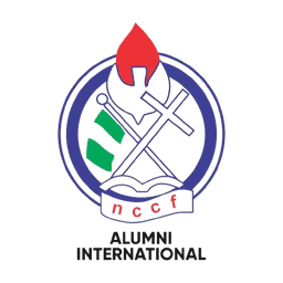 Partner Nigerian Capital Development Fund