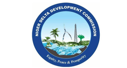 Partner Niger Delta Development Commission