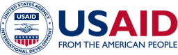 Partner United State Agency for International Development