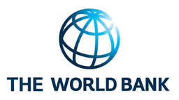 Partner World Bank